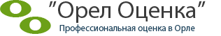 
Орел Оценка
